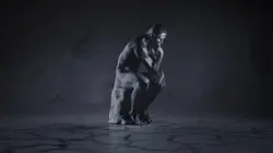 Je pense donc je vote