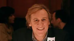 Audiences TV : Je préfère qu'on reste amis...