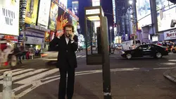 Je préfère qu'on reste amis...