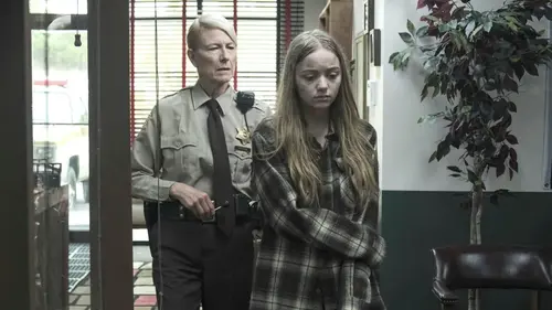 Casting Je sais ce que tu m'as fait