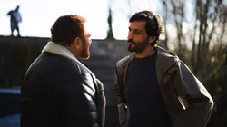 Je sais pas S01E02