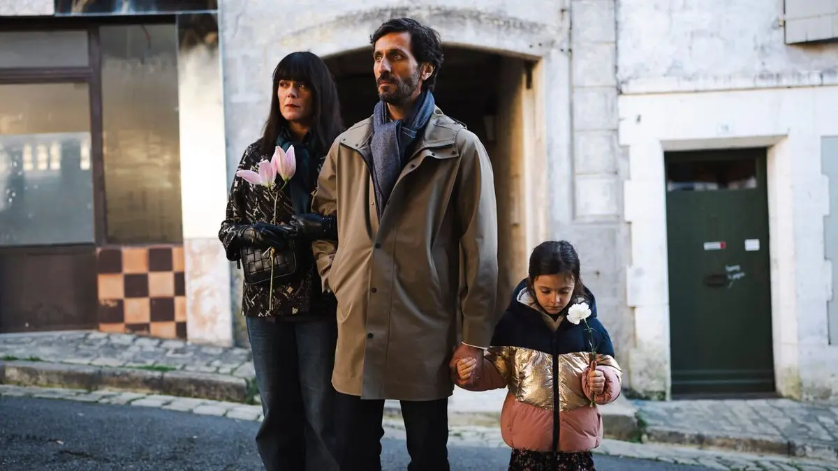 Je sais pas S01E02
