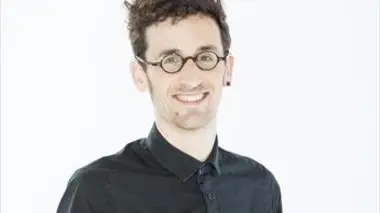 Beethoven : «Symphonie n°5»