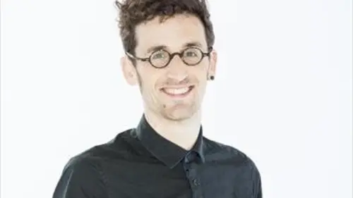 Je sais pas vous Beethoven : «Symphonie n°5»