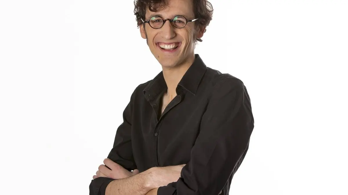 Je sais pas vous Beethoven : variations Diabelli