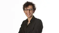 Je Sais Pas Vous - STRAUSS - Vier letzte Lieder