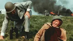 Sur Ciné+ Family à 22h33 : Je sais rien mais je dirai tout