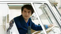 Visuel de Je sens le beat qui monte en moi