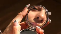 Je serai jamais parfaite