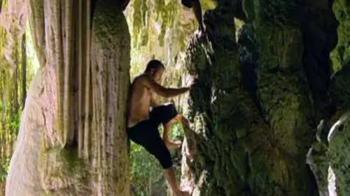 Épisodes de Je serai un homme