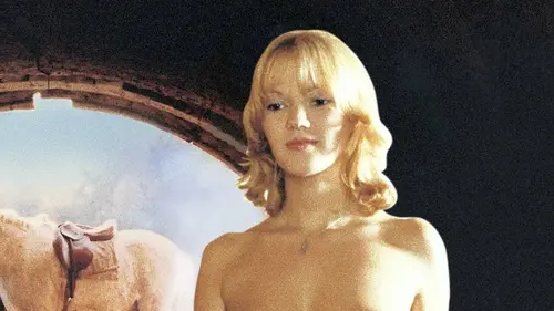 Casting Je suis à prendre