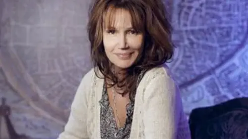 Je suis amoureuse d'un condamné