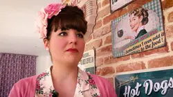 Je suis Belge (une fois) !