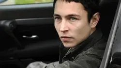 Je suis heureux que ma mère soit vivante en streaming