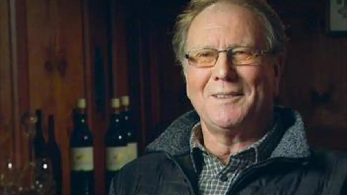 Je suis la Fête des Vignerons