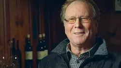 Visuel de Je suis la Fête des Vignerons