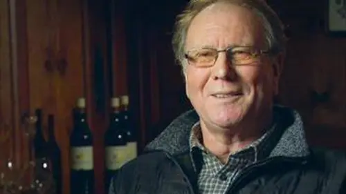 Je suis la Fête des Vignerons