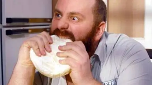 Casting Je suis ta moitié