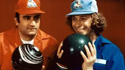 Je suis timide, mais je me soigne