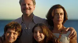 Je suis toujours là