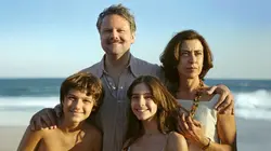 Je suis toujours là