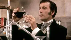 Visuel de Je suis un monstre