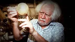 Je suis un rebelle L'ecstasy