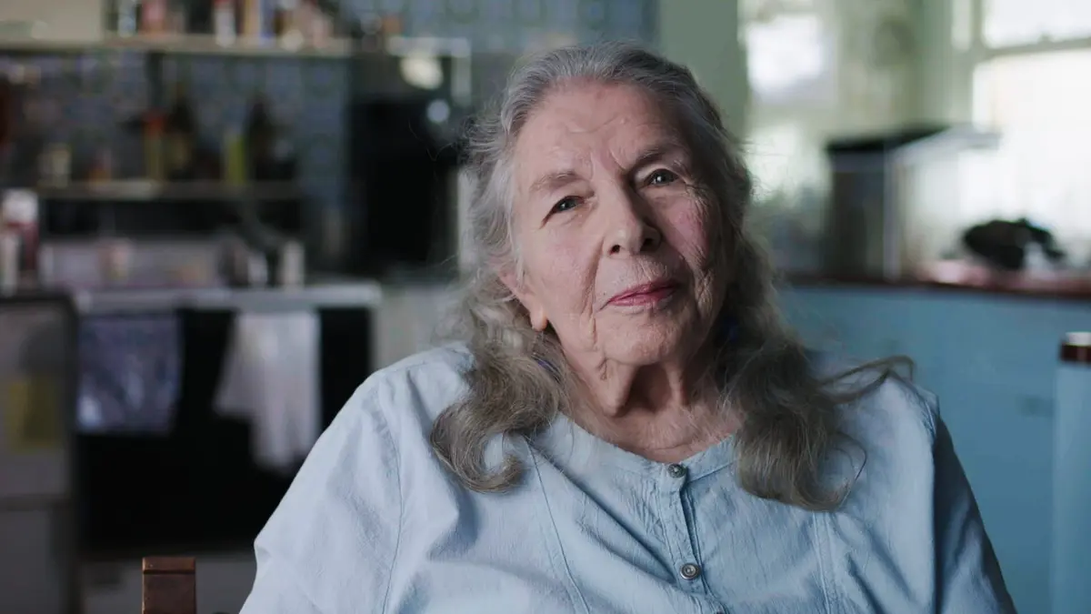 Je suis un rebelle L'ecstasy