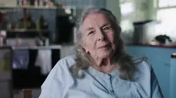 Sur National Geographic à 22h50 : Je suis un rebelle