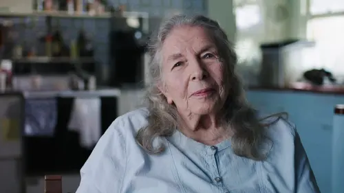 Je suis un rebelle L'ecstasy