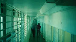 Je suis un rebelle Pirates et geeks