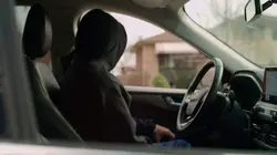 Je t'aime à la mort