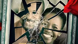 Je t'aime à la mort