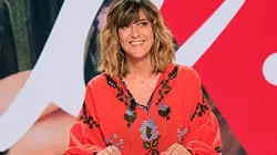 Je t'aime, etc. Spéciale #MeToo