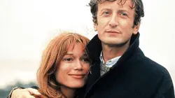 Je t'aime, je t'aime en streaming