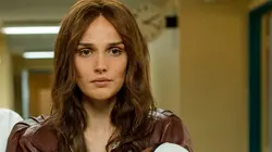 Je te promets S01E03 Secrets inavouables