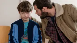 Je te promets S01E08 Le jour où c'est arrivé !