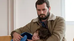 Je te promets S01E08 Le jour où c'est arrivé !