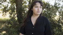 Je te promets S02E01 Nouvelle vie et nouveaux défis