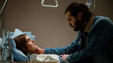 Je te promets S01E09 La bonne décision