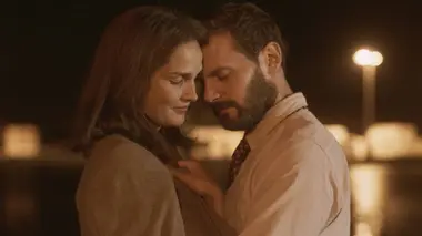 Je te promets S02E01 Nouvelle vie et nouveaux défis