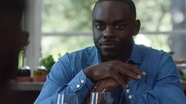 Je te promets S02E11 Imparfaite Perfection