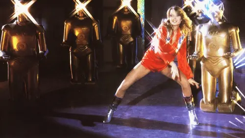 Je te tiens, tu me tiens par la barbichette en streaming