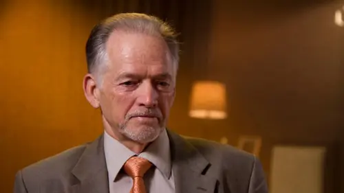 Je tuerais pour toi Toile diabolique