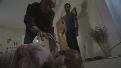 Je tuerais pour toi Liens mortels