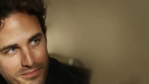 Je tuerais pour toi Tromperie