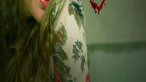 Épisodes de Je tuerais pour toi