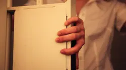 Je tuerais pour toi  Calmants