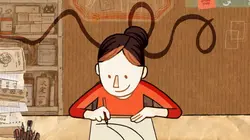 Visuel de Je vais bien, merci