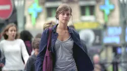 Visuel de Je vais bien, ne t'en fais pas